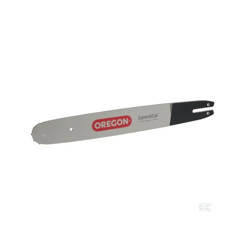 183PXLBA074 – Guide Chaîne Tronçonneuse OREGON 45cm 325&Prime; 1.6mm Expédié Aujourd&rsquo;hui
