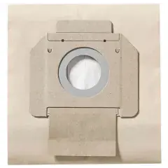Bon Plan Sac filtre FIS-SRM 45-LHS 225/5P PLANEX – FESTOOL – 495014