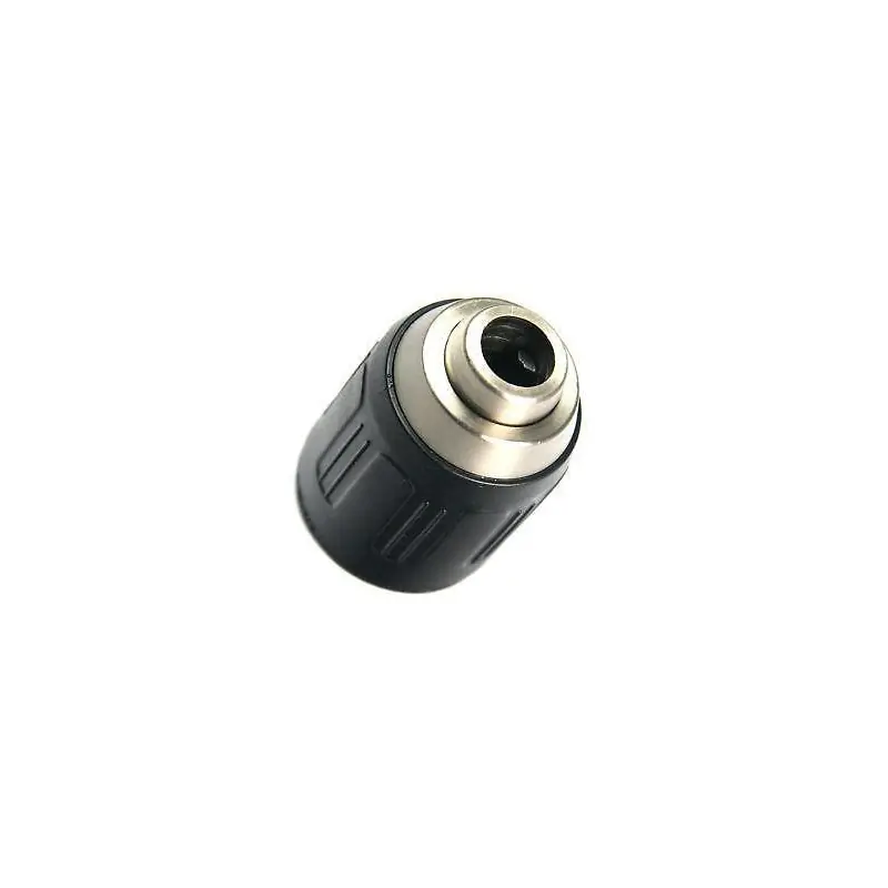 Mandrin pour perceuse DEWALT DWD221 Offre Limitée