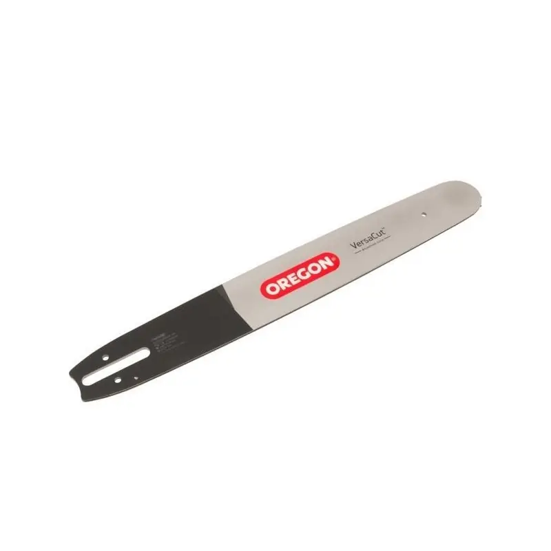 183VXLGD025 – Guide Chaîne Tronçonneuse OREGON 45cm 325&Prime; 1.6mm pour Stihl Nouvel Arrivage
