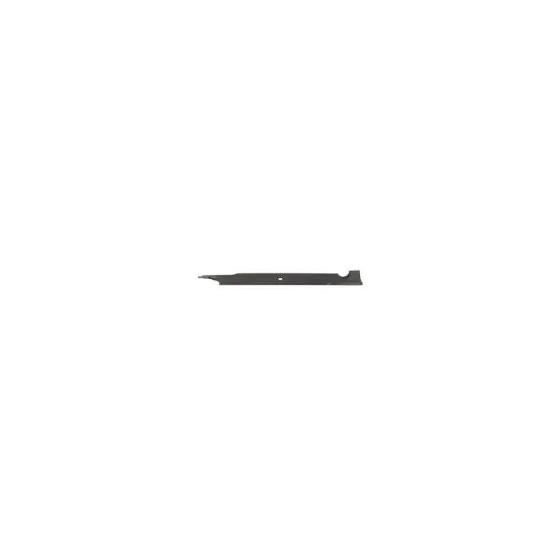 Lame 63 cm BOBCAT 42139b Remise