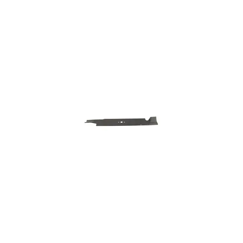 Promotion Lame 53 cm BOBCAT 42180b