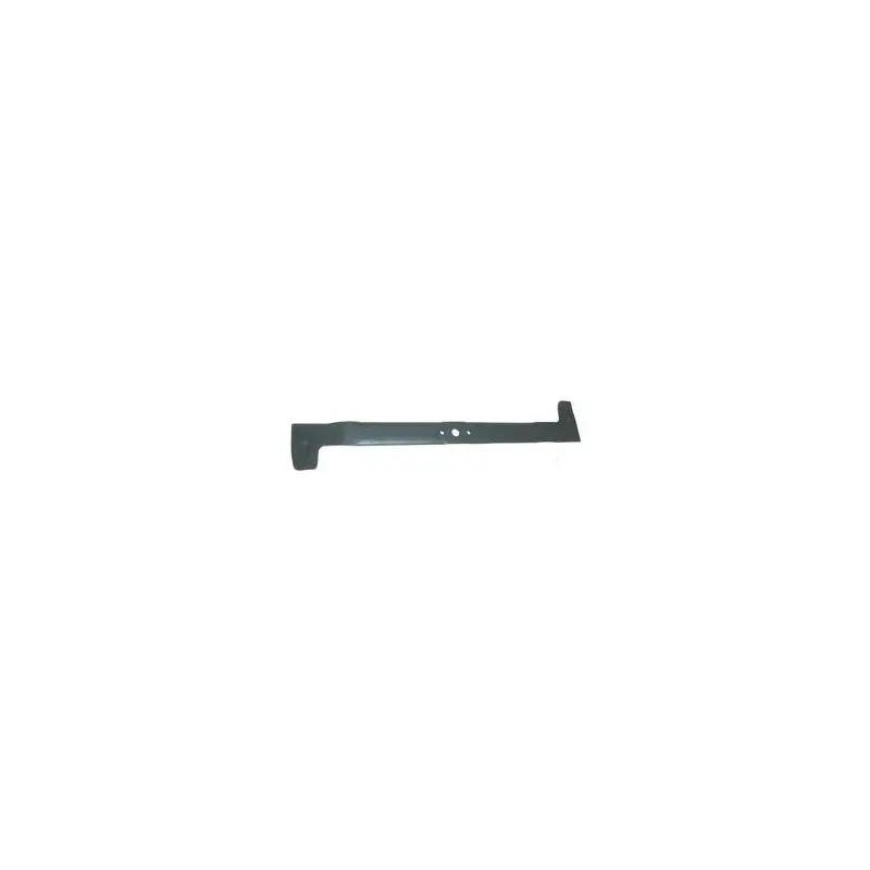 184109500/0 – Lame 72cm pour Tondeuse Autoportée GGP/CastelGarden/Stiga Remise