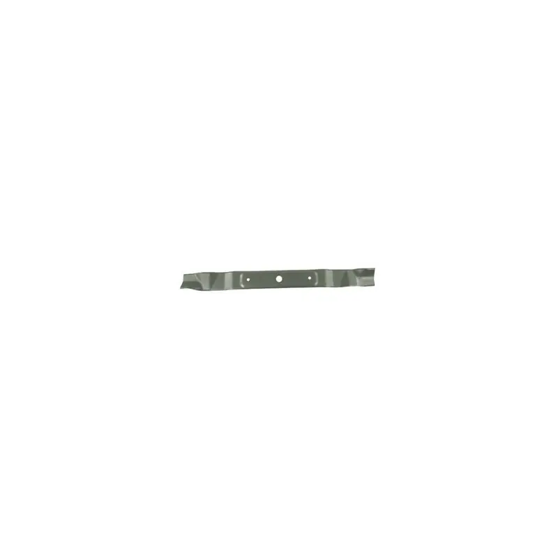 184109504/0 – Lame Mulching ORIGINE 63cm pour Tondeuse Autoportée GGP/CastelGarden/Stiga Prix Promo
