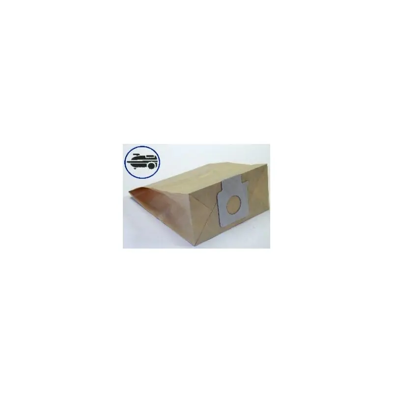 Sacs aspirateur CURTISS 1400 – 1450ELEC / NATIONAL MC80 Nouvelle Collection