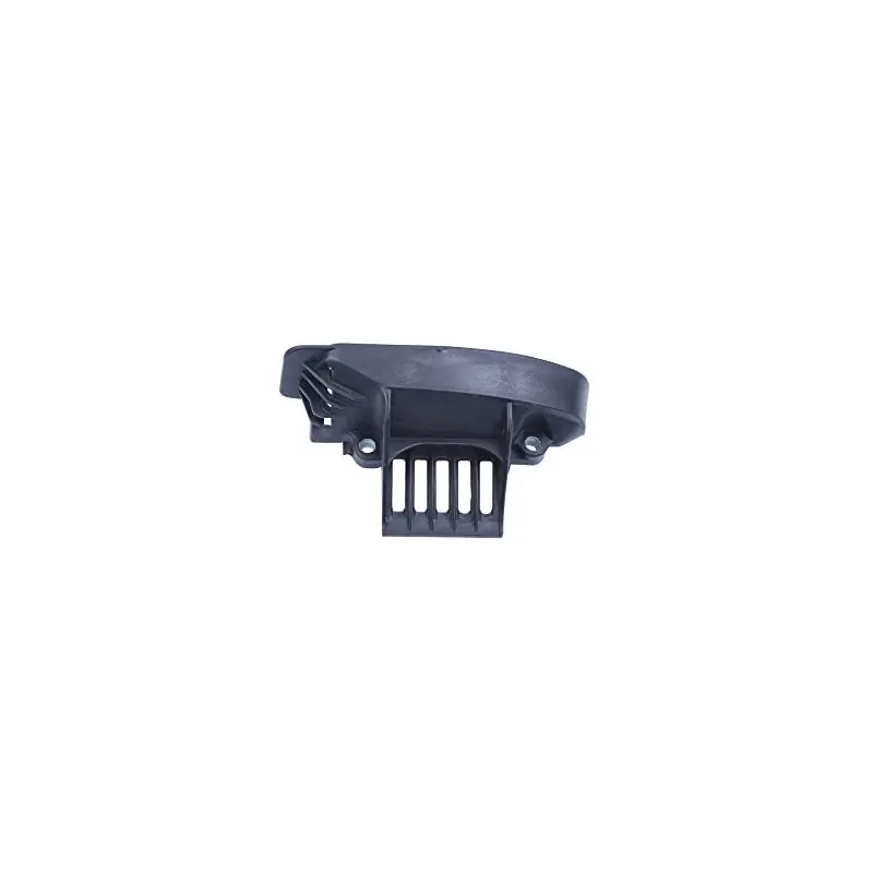 18518-Z0Z-020 – Couvercle d‘Echappement pour Débroussailleuse HONDA Achat Immédiat