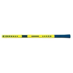 Acheter Direct Manche pour masse TRIMAX - MERCIER - 444