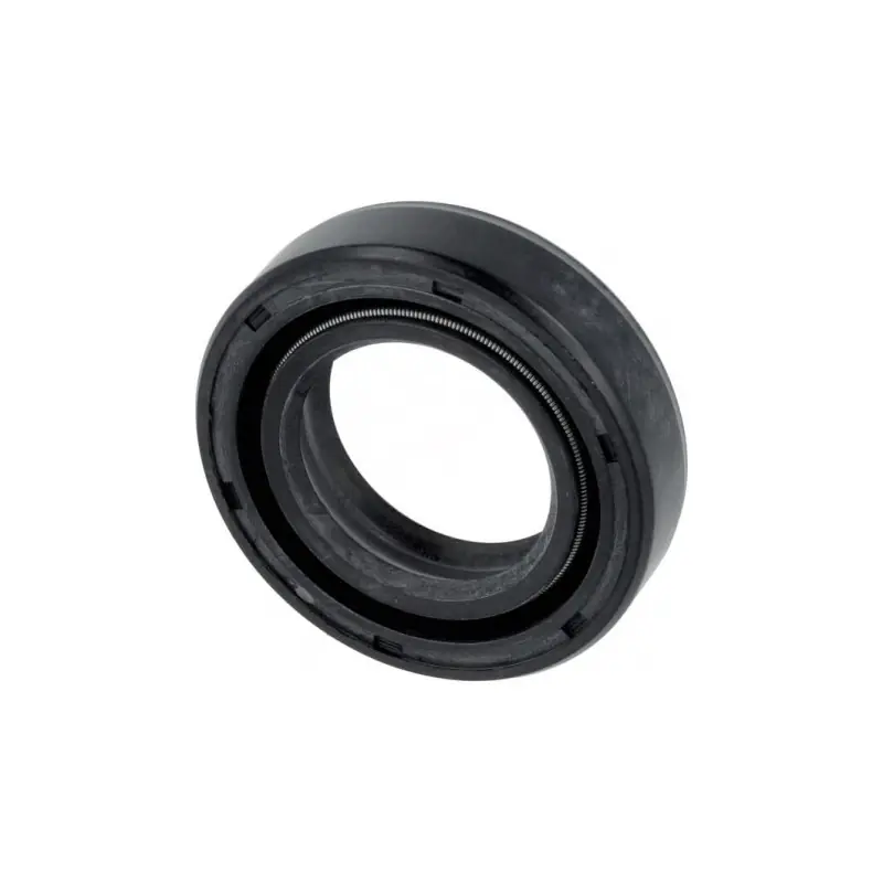 187T0134280 – Joint d‘Arbre 19.5x32x8mm pour Transmission TUFF TORQ Expédié Aujourd&rsquo;hui
