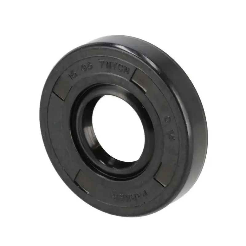 Promotion 187T0134380 – Joint Spi de Boite de Vitesse TUFF TORQ