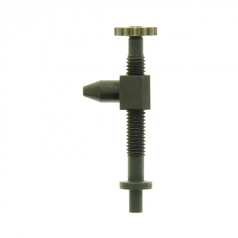 Acheter En Ligne Ensemble tendeur de chaine pour tronçonneuse Mc Culloch CS 390 et CS 410