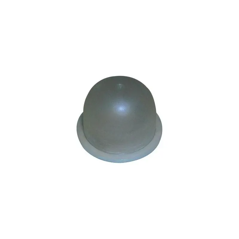 188-13 – Poire d‘Amorcage pour carburateur Walbro HDA – WYK Haute Qualité