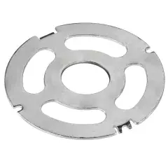 Réduction Adaptateur pour défonceuse KRA-ZOLL/OF 2200 – FESTOOL – 494627
