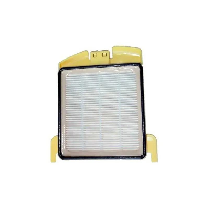 Achat Immédiat Filtre HEPA pour aspirateur HOOVER Freespace