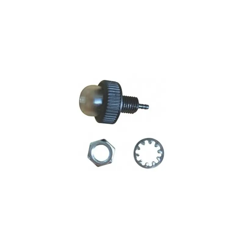 Offre Exclusive 188508 – Poire d‘Amorçage pour Carburateur WALBRO