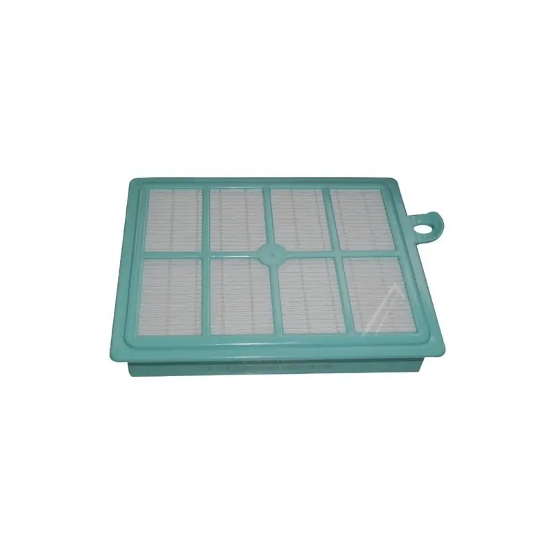 Filtre HEPA pour aspirateur PHILIPS Offre Spéciale