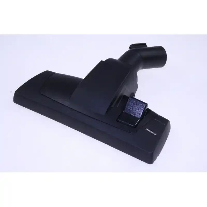 Brosse combine pour aspirateurs Grundig VCC7070 Commander Vite