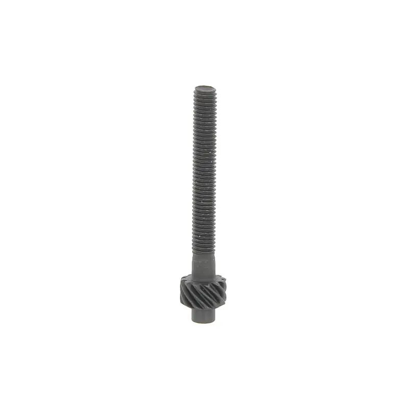 Vis de tension de chaine pour tronçonneuse Greatland 925/25 CS II, 925/30 CS II Expédié Aujourd&rsquo;hui