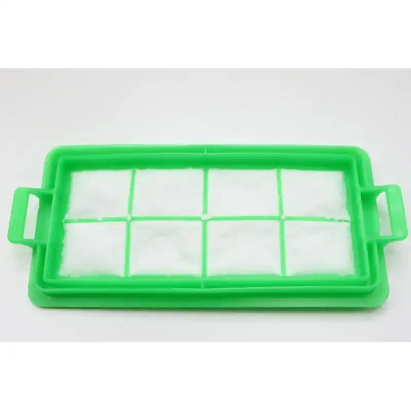 Filtre anti bacterien pour aspirateur ROWENTA Produit De Marque