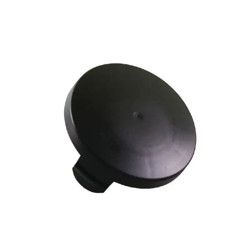 1911-1045-01 – Couvercle de Tête Nylon pour Coupe-Bordure STIGA Nouvel Arrivage