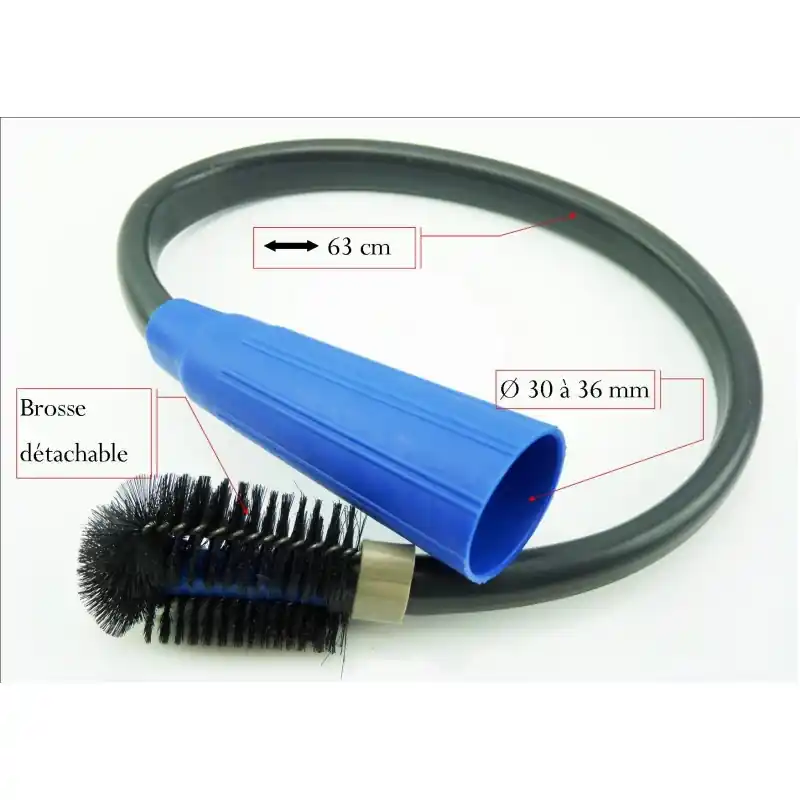 Bon Plan KIT UNIVERSEL POUR VOITURE