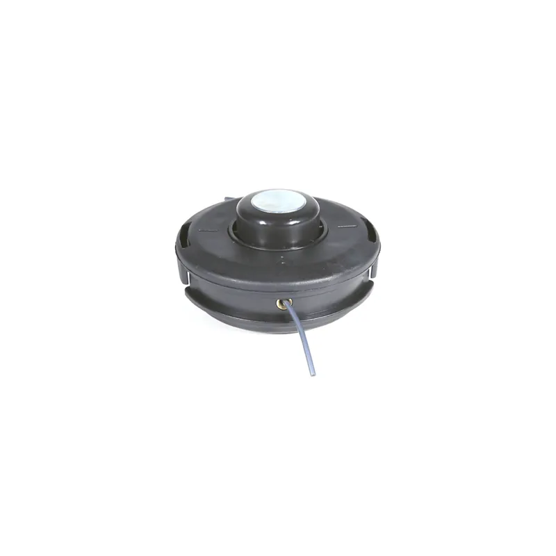 Prix Réduit Tête débroussailleuse 2 fils Tap&Go SuperPro Tecomec Ø 130 mm