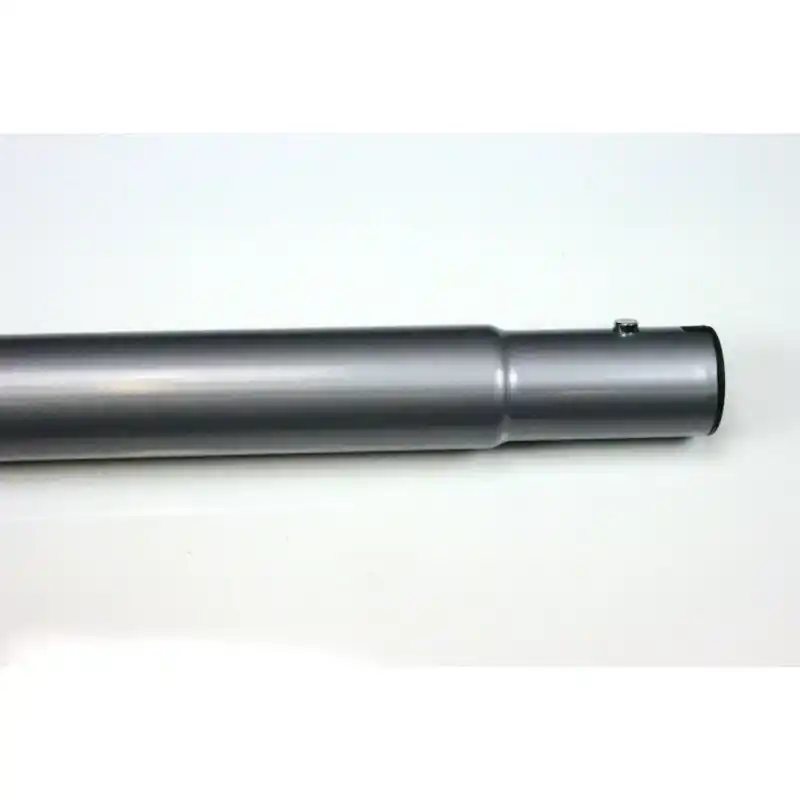 Meilleure Vente Tube telescopique pour aspirateur PHILIPS FC9202