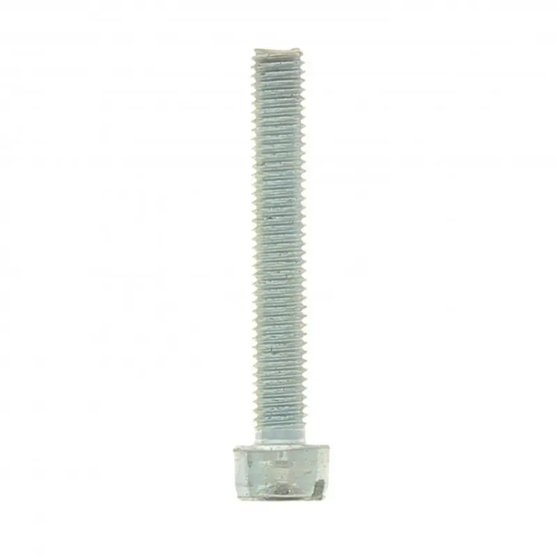 Vis tendeur de chaine tronçonneuse Castelgarden EX180, XC19 PE Promotion