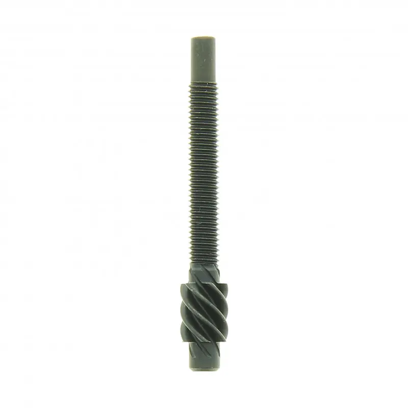 Vis tendeur de chaine pour tronçonneuse Mc Culloch CS350 Achat Immédiat