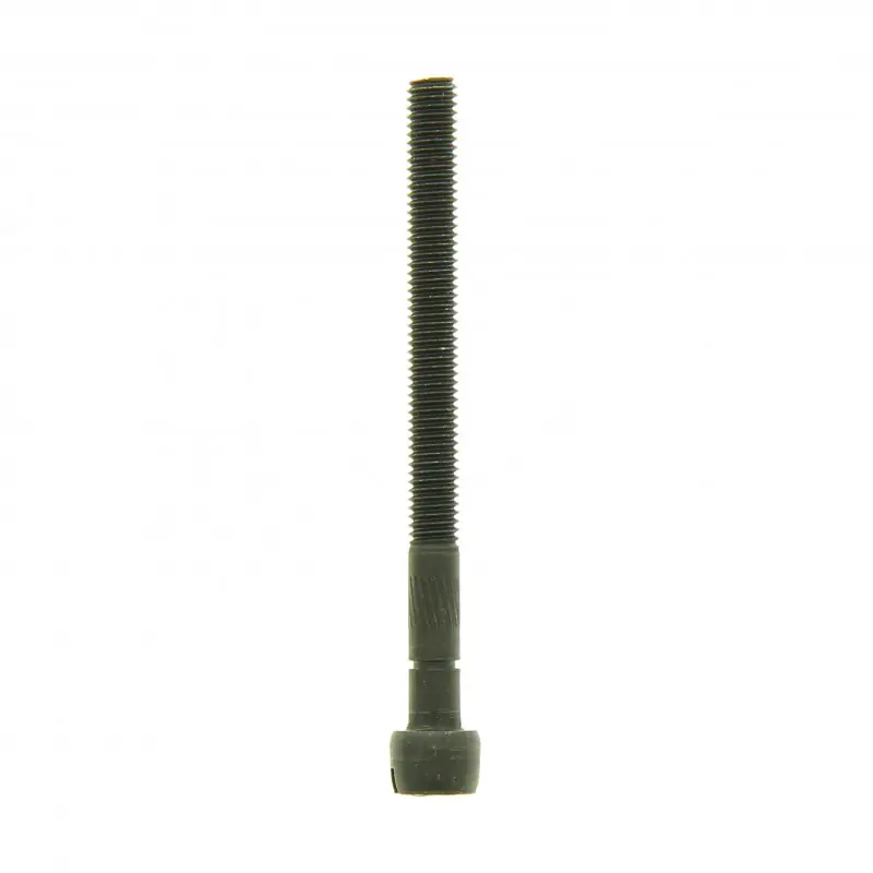 Vis tendeur de chaine pour Mc Culloch MAC 538 E et Partner P538 E Offre Du Jour