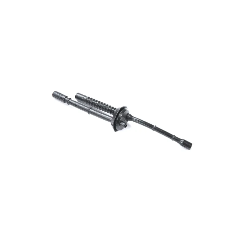 Durite essence pour débroussailleuse Stihl 4140 358 7702 Meilleur Prix