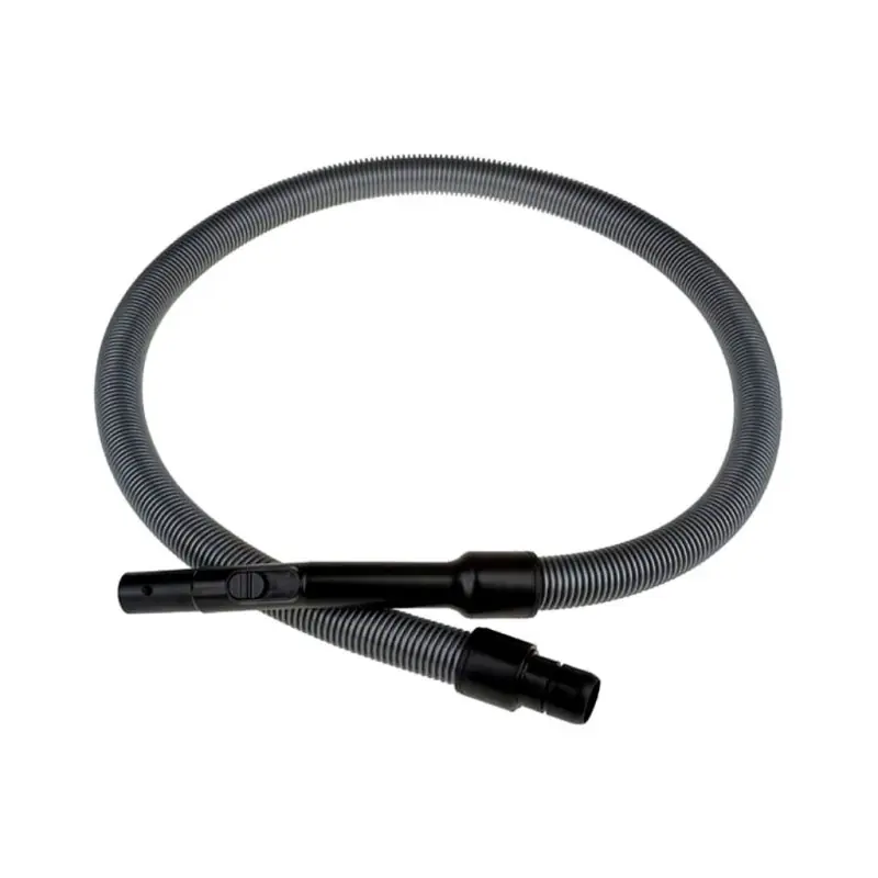 FLEXIBLE POUR ASPIRATEURS PHILIPS hr6224 – hr6377 Affaire À Saisir