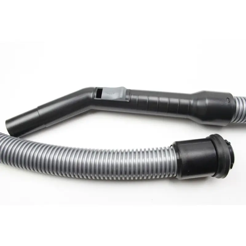FLEXIBLE POUR ASPIRATEUR NILFISK GS80 Jusqu&rsquo;à Épuisement Des Stocks