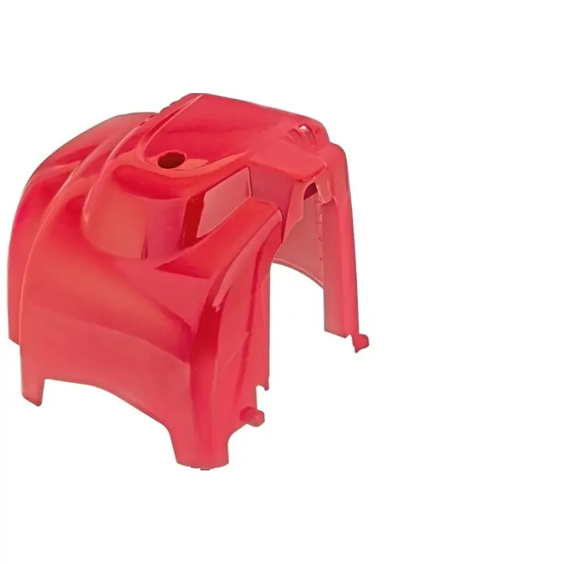 19720-Z0Z-000ZA – Couvercle de Moteur Débroussailleuse Honda Prix Choc