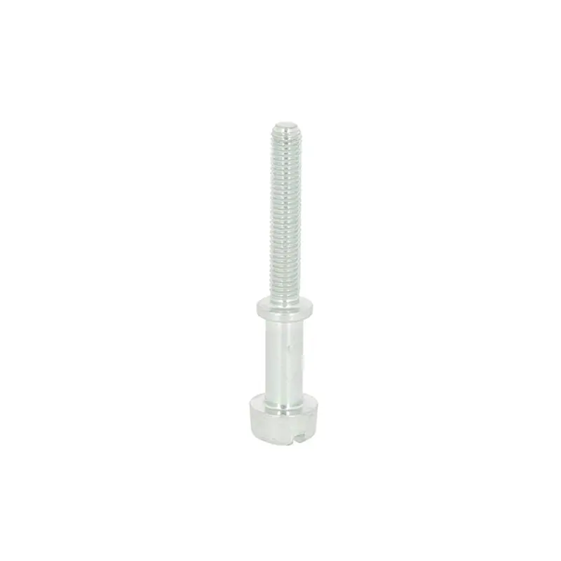 Vis de tendeur de chaine pour tronçonneuse Stihl 038, 038 M, 038 S Meilleure Vente