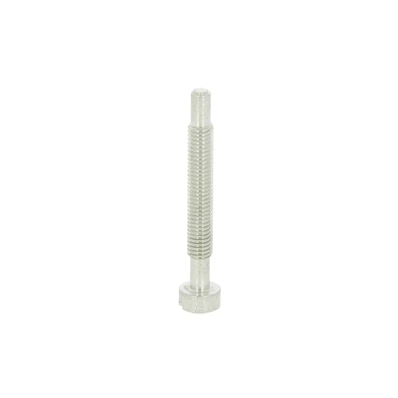 Vis de tendeur de chaine pour tronçonneuse Stihl 024 WB Usine Directe