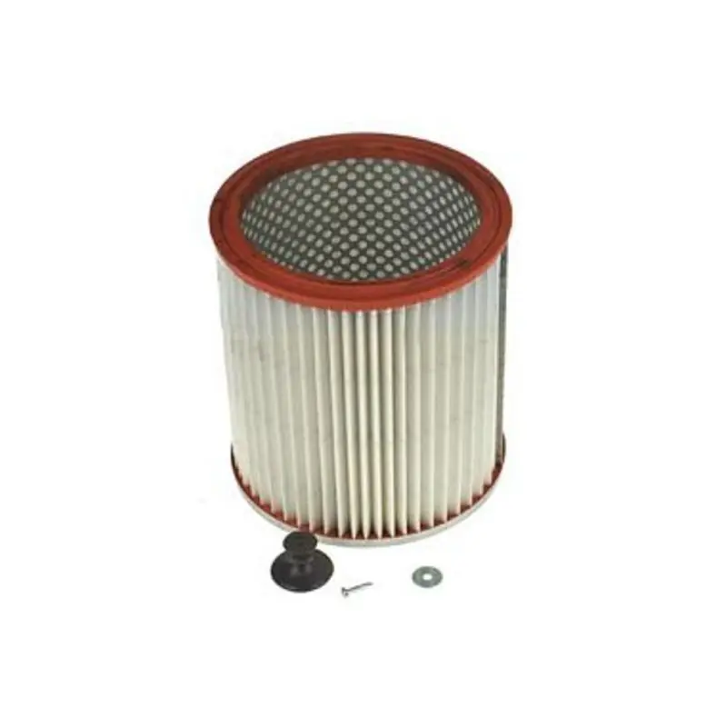 Bon Marché Filtre pour aspirateur ROWENTA Vorace