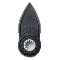 Super Prix Goigt de ponçage STARLOCK pack de 2 pièces – FEIN – 63806159220