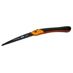 Top Vente Scie arboricole 198mm pliante – BAHCO – 396-JT