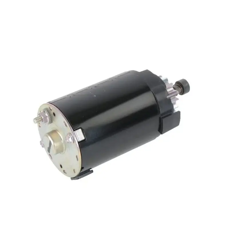2009811S – Démarreur pour Moteur KOHLER Meilleur Choix