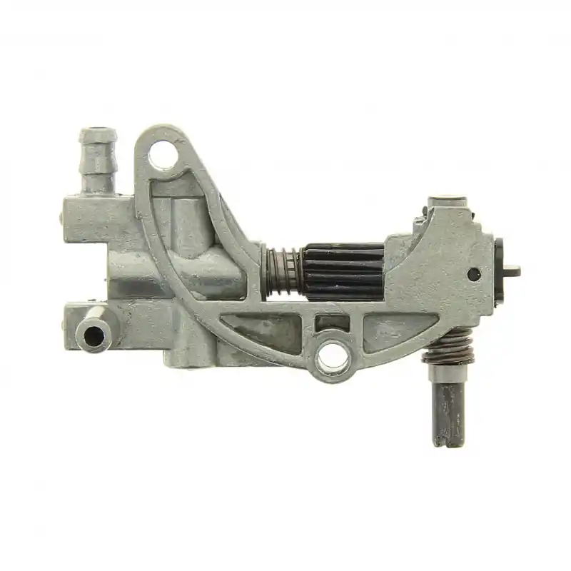 Offre Spéciale Pompe à huile tronçonneuse Bestgreen BG 4545, BG 5050, BG PRO 4045, BG PRO 5050