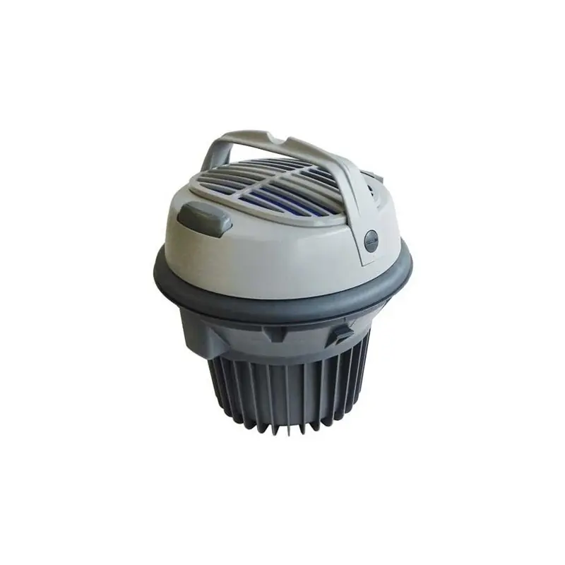 Jusqu&rsquo;à Épuisement Des Stocks Moteur aspirateur NILFISK GM90, GM80, GS80, GS90