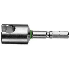 Nouvelle Collection Dispositif de fixation crochet HD D 18 CE – FESTOOL – 492526