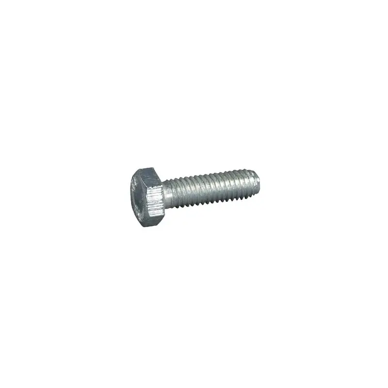 20507 – Vis hm 6×20 pour OUTILS WOLF Nouvelle Collection