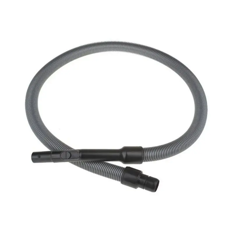 Marque FLEXIBLE PHILIPS P52 – P80 – P84 – P85 – P99 – RO3680 – SERIE HR
