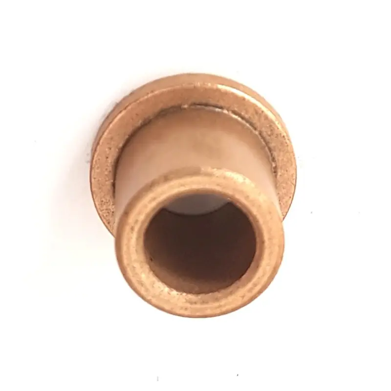 20557 – Bague pour Tondeuse OUTILS WOLF Bon Plan