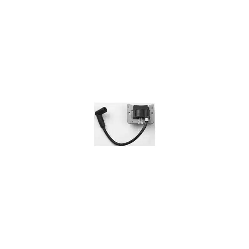 2058403S – Bobine d‘Allumage pour moteur KOHLER Nouvel Arrivage