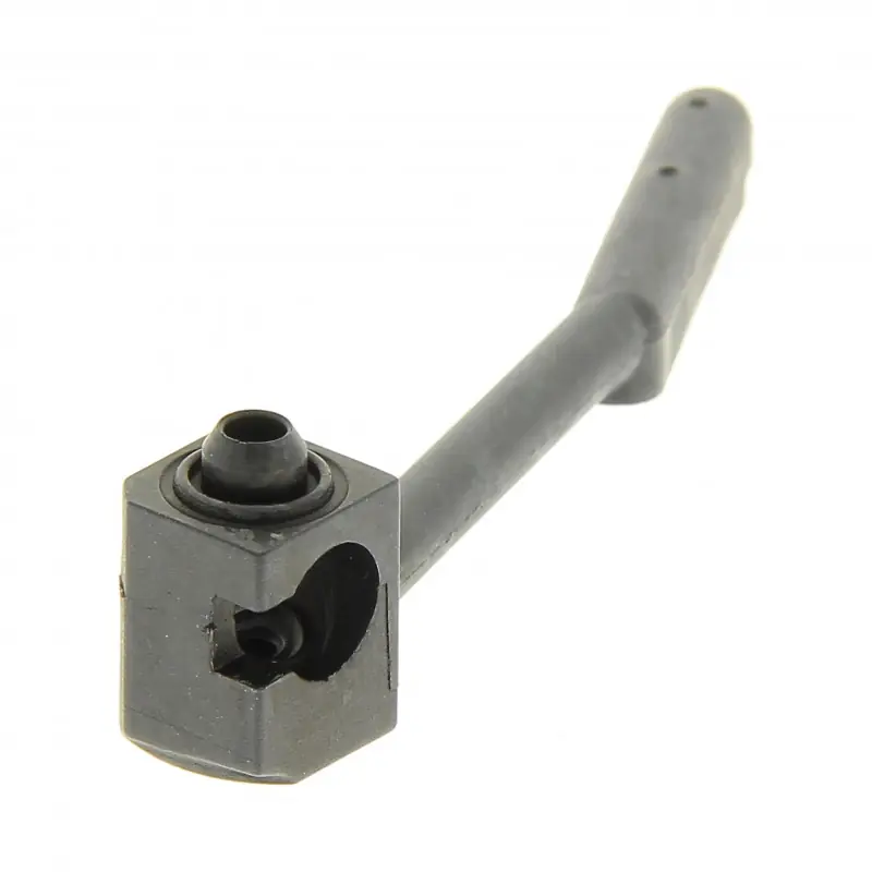 Pompe à huile pour tronçonneuse Mc Culloch CS450 Quantité Limitée