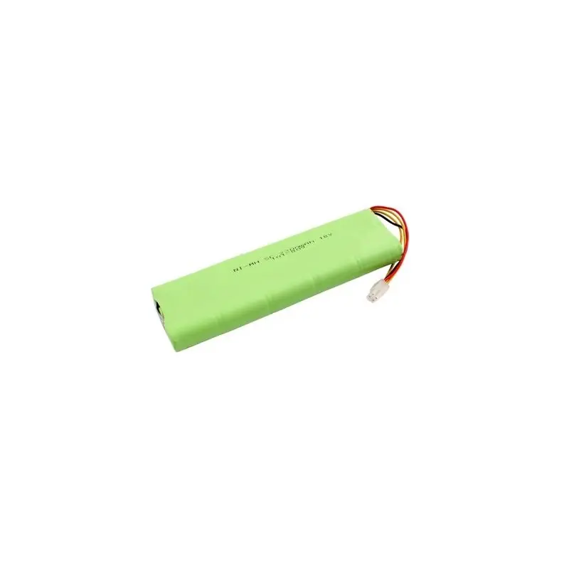 2100999 – Batterie ADAPTABLE pour Robot Tondeuse HUSQVARNA Réduction