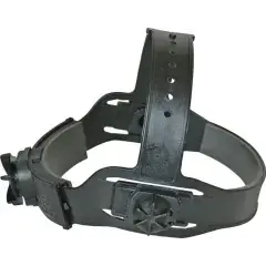 Affaire À Saisir Serre-tête B de masque de soudage passif – SAF-FRO – W000010884