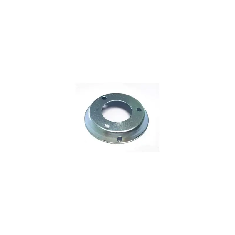 211694 – Stabilisateur pour Débroussailleuse Maruyama Soldes